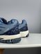New Balance 1906R Sapphire Blue N1906-09-41 фото 7