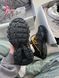 Balenciaga Track Trail Laces Black Track-02-36 фото 3