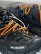 Balenciaga Track Trail Laces Black Track-02-36 фото 6