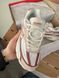 Nike Initiator Beige Pink Initiator-05-36 фото 3