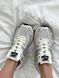 Nike Zoom Vomero 5 Silver Vomero-15-36 фото 7