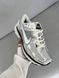 Nike Zoom Vomero 5 Silver Vomero-15-36 фото 3