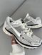 Nike Zoom Vomero 5 Silver Vomero-15-36 фото 5