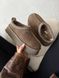 UGG Tasman Platform Hickory Brown Tas-17-36 фото 1