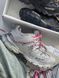 Balenciaga Track Trail Laces Grey Pink Track-03-36 фото 2