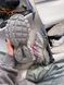 Balenciaga Track Trail Laces Grey Pink Track-03-36 фото 5