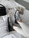 New Balance 1906R Grey Black N1906-01-36 фото 6