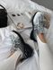 New Balance 1906R Grey Black N1906-01-36 фото 5