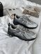 New Balance 1906R Grey Black N1906-01-36 фото 3