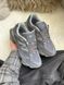New Balance 9060 Grey 9060-28-36 фото 10
