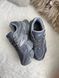 New Balance 9060 Grey 9060-28-36 фото 9