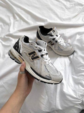 New Balance 1906D Protection Pack Reflection N1906-16-36 фото