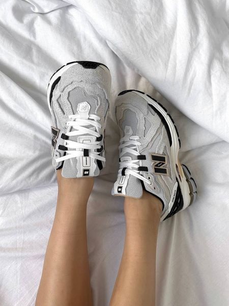 New Balance 1906D Protection Pack Reflection N1906-16-36 фото