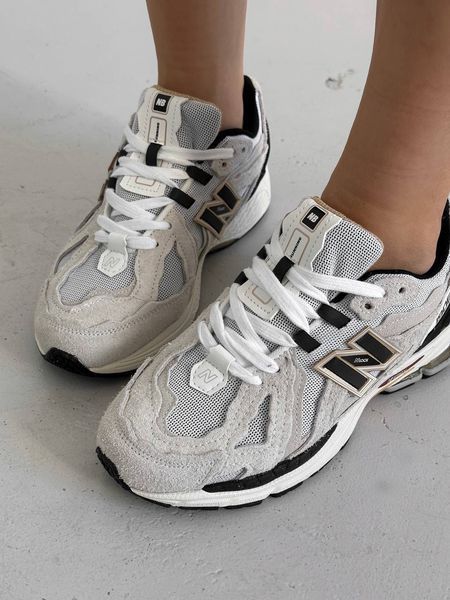 New Balance 1906D Protection Pack Reflection N1906-16-36 фото
