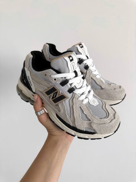 New Balance 1906D Protection Pack Reflection N1906-16-36 фото