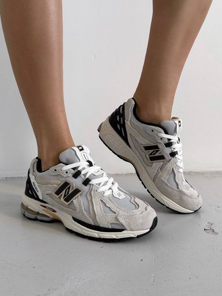 New Balance 1906D Protection Pack Reflection N1906-16-36 фото