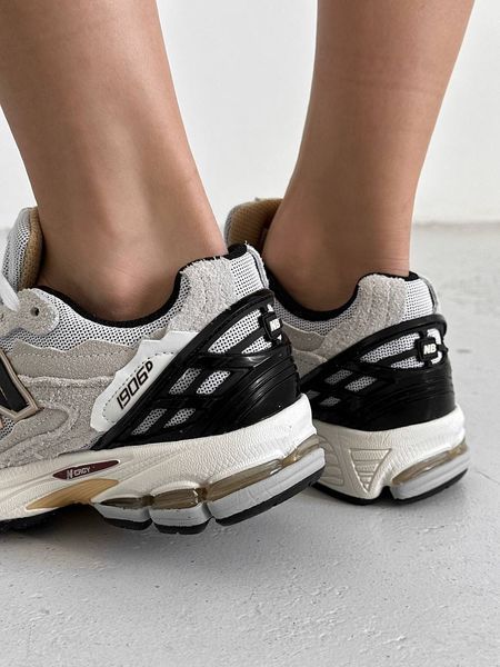 New Balance 1906D Protection Pack Reflection N1906-16-36 фото