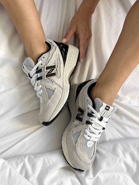 New Balance 1906D Protection Pack Reflection N1906-16-36 фото