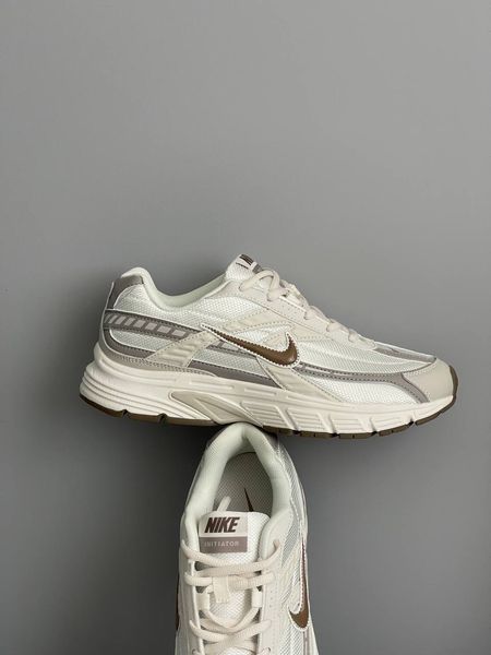 Nike Initiator Phantom White Beige Initiator-11-41 фото