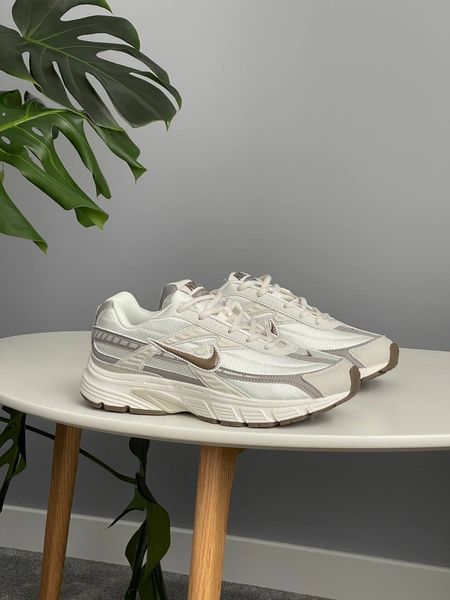 Nike Initiator Phantom White Beige Initiator-11-41 фото