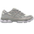 Asics Gel-NYC