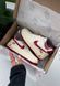 Nike Air Force 1 Cherry Force-07-36 фото 4