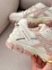 Asics Gel-Kahana 8 White Pink Kahana-01-36 фото 5