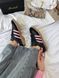 Adidas Samba Black Pink Samba-11-36 фото 2