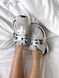 New Balance 1906D Protection Pack Reflection N1906-16-36 фото 8
