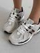 New Balance 1906D Protection Pack Reflection N1906-16-36 фото 3