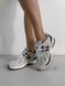 New Balance 1906D Protection Pack Reflection N1906-16-36 фото 5