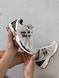 New Balance 1906D Protection Pack Reflection N1906-16-36 фото 2