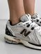 New Balance 1906D Protection Pack Reflection N1906-16-36 фото 7