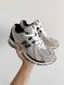 New Balance 1906D Protection Pack Reflection N1906-16-36 фото 11
