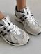 New Balance 1906D Protection Pack Reflection N1906-16-36 фото 9