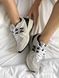 New Balance 1906D Protection Pack Reflection N1906-16-36 фото 10