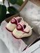 Nike Air Force 1 Cherry Force-07-36 фото 3