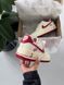 Nike Air Force 1 Cherry Force-07-36 фото 6