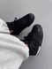 Nike Air Jordan 4 x Bike Black Jordan-15-36 фото 7