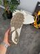Nike Initiator Phantom White Beige Initiator-11-41 фото 9