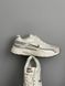 Nike Initiator Phantom White Beige Initiator-11-41 фото 6
