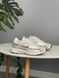 Nike Initiator Phantom White Beige Initiator-11-41 фото 2