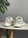 Nike Initiator Phantom White Beige Initiator-11-41 фото 3