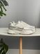 Nike Initiator Phantom White Beige Initiator-11-41 фото 1
