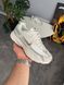 Nike Initiator Phantom White Beige Initiator-11-41 фото 8