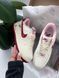 Nike Air Force 1 Cherry Force-07-36 фото 1