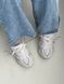 New Balance 9060 Reflection Quarry Blue 9060-17-36 фото 6