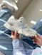 New Balance 9060 Reflection Quarry Blue 9060-17-36 фото 2