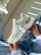 New Balance 9060 Reflection Quarry Blue 9060-17-36 фото 8