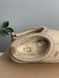 UGG Tasman Platform Beige Tas-10-36 фото 4